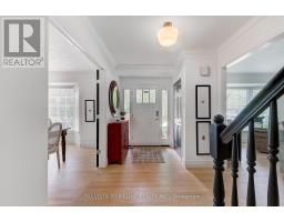 49 MERIDENE CRESCENT E - 13