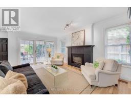 49 MERIDENE CRESCENT E - 20