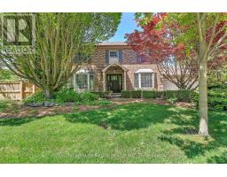 49 MERIDENE CRESCENT E - 3