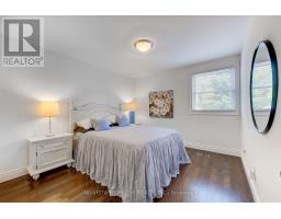 49 MERIDENE CRESCENT E - 35