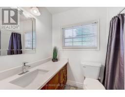 49 MERIDENE CRESCENT E - 36
