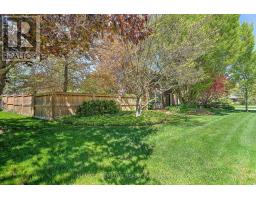 49 MERIDENE CRESCENT E - 5