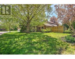 49 MERIDENE CRESCENT E - 8