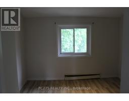 101 - 1090 KIPPS LANE - 12