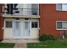101 - 1090 KIPPS LANE - 2
