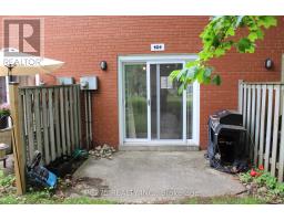 101 - 1090 KIPPS LANE - 21