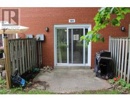 101 - 1090 KIPPS LANE - 22