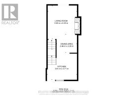 101 - 1090 KIPPS LANE - 24