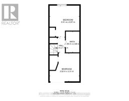 101 - 1090 KIPPS LANE - 25