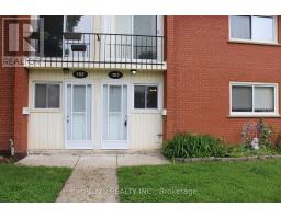 101 - 1090 KIPPS LANE - 3