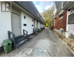 292 SIMCOE STREET - 13