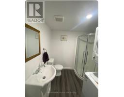 292 SIMCOE STREET - 14