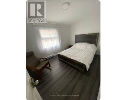 292 SIMCOE STREET - 15
