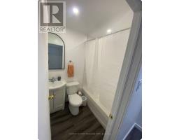292 SIMCOE STREET - 16