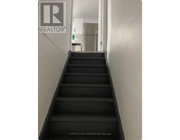 292 SIMCOE STREET - 18