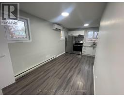 292 SIMCOE STREET - 2