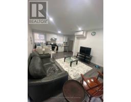 292 SIMCOE STREET - 20
