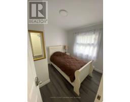 292 SIMCOE STREET - 21