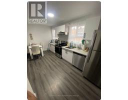 292 SIMCOE STREET - 22