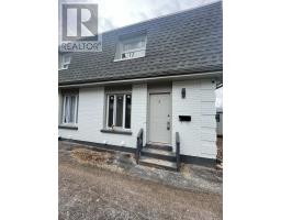 292 SIMCOE STREET - 24