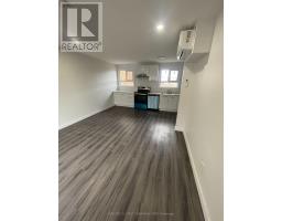 292 SIMCOE STREET - 25