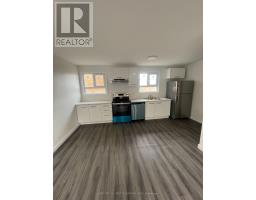 292 SIMCOE STREET - 26