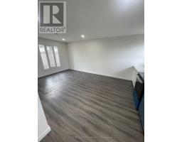 292 SIMCOE STREET - 27