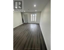 292 SIMCOE STREET - 28