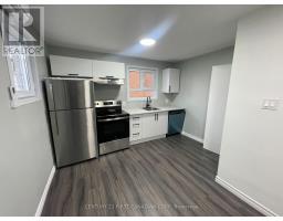 292 SIMCOE STREET - 3