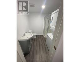 292 SIMCOE STREET - 31