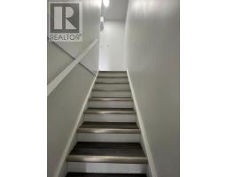 292 SIMCOE STREET - 33