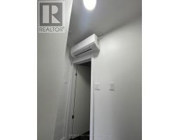 292 SIMCOE STREET - 34