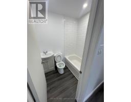 292 SIMCOE STREET - 35