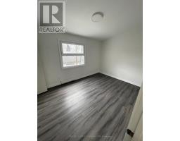 292 SIMCOE STREET - 37