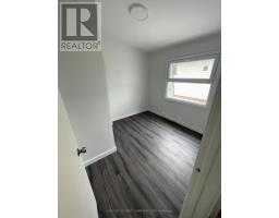 292 SIMCOE STREET - 38