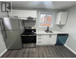 292 SIMCOE STREET - 4