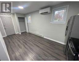 292 SIMCOE STREET - 5