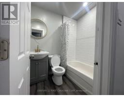 292 SIMCOE STREET - 8