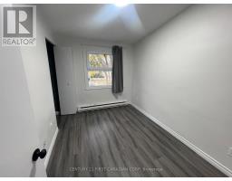 292 SIMCOE STREET - 9