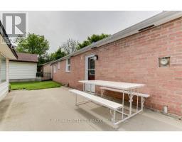473 SECOND STREET - 10