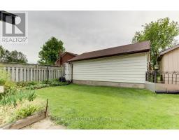 473 SECOND STREET - 11