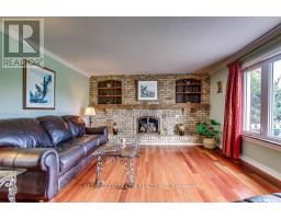 473 SECOND STREET - 12