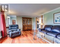 473 SECOND STREET - 13