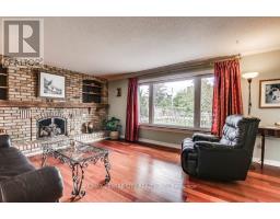 473 SECOND STREET - 14