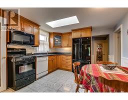 473 SECOND STREET - 15