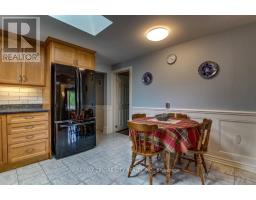 473 SECOND STREET - 16