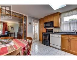 473 SECOND STREET - 17