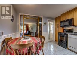 473 SECOND STREET - 18