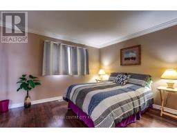473 SECOND STREET - 19