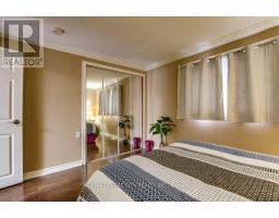 473 SECOND STREET - 20